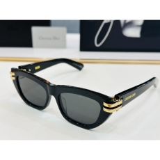 Dior Sunglasses